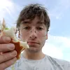 alanharasymon