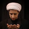 مجتبى شوقي