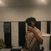 hugoxxize7