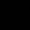 hdyek2