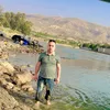 المهندس اسعد