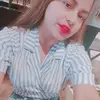 sofi_d95