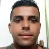 eduardoramoshenrique