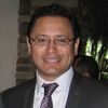 adrianrivera4011