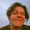 _is.barba