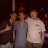 _will_thomas_