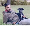 qamarmehmood17