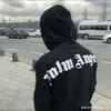 hhh_po2