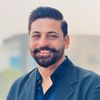kamran_butt77