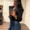 brenda29f