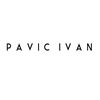 pavicivan