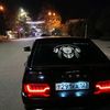 di_ma_228