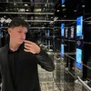 izzo_marco_