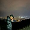 enes_kaya466