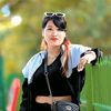 sumeerai019