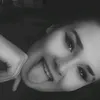 seinbabyjojo