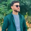 khalidk790