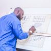 mani_projeteurbatiment