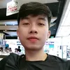 poololiver