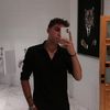 miracjr11