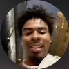 cloudy_c7