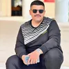 av8t5