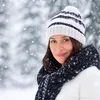 julietaalejandra58