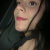 victoria_galdona