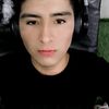 jovenkamado_tanjiro