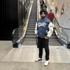 Chal Mera Putt