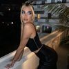 loveofdualipa