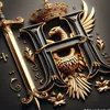 userm095sl8lk3
