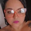 vazquezfanny3