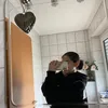 _martha.thrn21