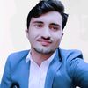 hussaintrend