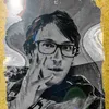 misteraxer