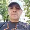user936315814235