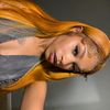 kardajah