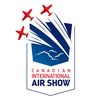 CIAS Toronto Airshow