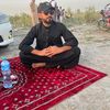 iamarif804