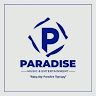 paradiseentertain