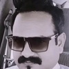 irshadsiddiqui974