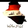 abbasalmayahi4