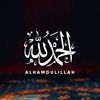 azizmohamed192
