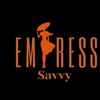 empresslacreme