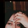 alfinisyn10