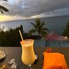 moreaisland