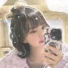 chaeryo08