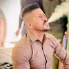 user8sp94cqgod