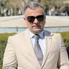 abbasiraq0